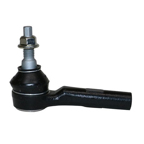 TEES80786 Steering Tie Rod End Tectonic Chassis Auto Parts