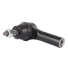 Load image into Gallery viewer, TEES80805 Steering Tie Rod End Tectonic Chassis Auto Parts