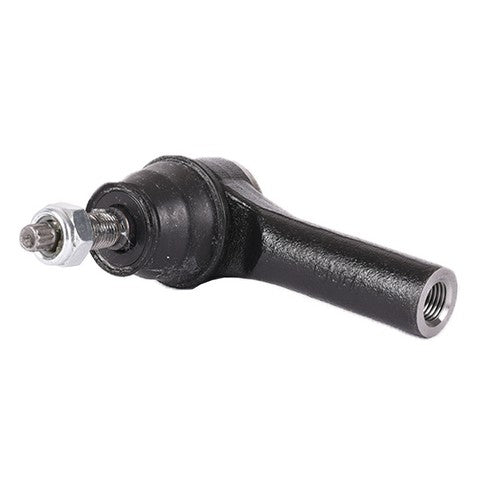 TEES80805 Steering Tie Rod End Tectonic Chassis Auto Parts