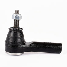 Load image into Gallery viewer, TEES80805 Steering Tie Rod End Tectonic Chassis Auto Parts