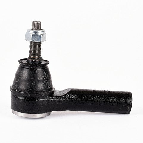 TEES80805 Steering Tie Rod End Tectonic Chassis Auto Parts