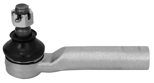 TEES80895 Steering Tie Rod End Tectonic Chassis Auto Parts