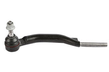 Load image into Gallery viewer, TEES80959 Steering Tie Rod End Tectonic Chassis Auto Parts