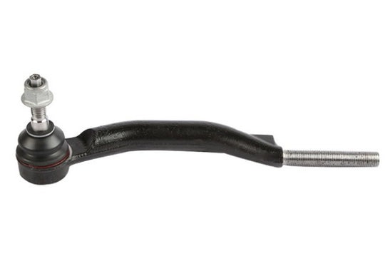 TEES80959 Steering Tie Rod End Tectonic Chassis Auto Parts