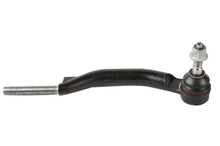 Load image into Gallery viewer, TEES80960 Steering Tie Rod End Tectonic Chassis Auto Parts