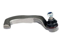 Charger l'image dans la galerie, TEES80976 Steering Tie Rod End Tectonic Chassis Auto Parts