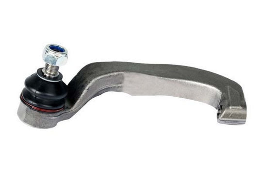 TEES80977 Steering Tie Rod End Tectonic Chassis Auto Parts