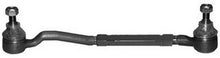 Load image into Gallery viewer, TEES80978 Steering Tie Rod End Tectonic Chassis Auto Parts