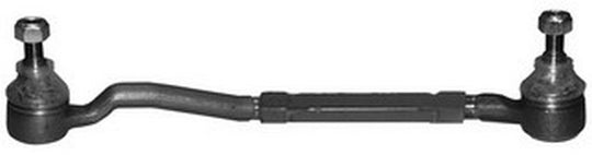 TEES80978 Steering Tie Rod End Tectonic Chassis Auto Parts