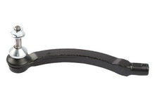 Load image into Gallery viewer, TEES80981 Steering Tie Rod End Tectonic Chassis Auto Parts