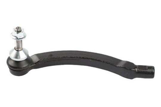 TEES80981 Steering Tie Rod End Tectonic Chassis Auto Parts