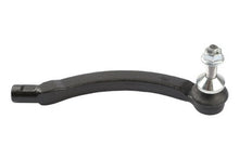 Load image into Gallery viewer, TEES80982 Steering Tie Rod End Tectonic Chassis Auto Parts