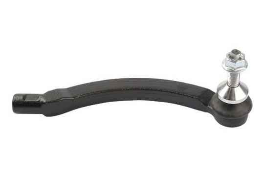 TEES80982 Steering Tie Rod End Tectonic Chassis Auto Parts