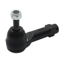 Load image into Gallery viewer, TEES80991 Steering Tie Rod End Tectonic Chassis Auto Parts