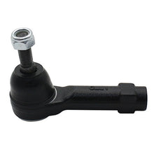 Load image into Gallery viewer, TEES80991 Steering Tie Rod End Tectonic Chassis Auto Parts