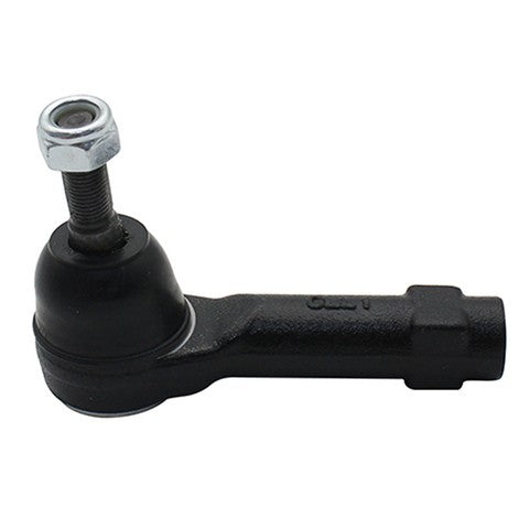 TEES80991 Steering Tie Rod End Tectonic Chassis Auto Parts