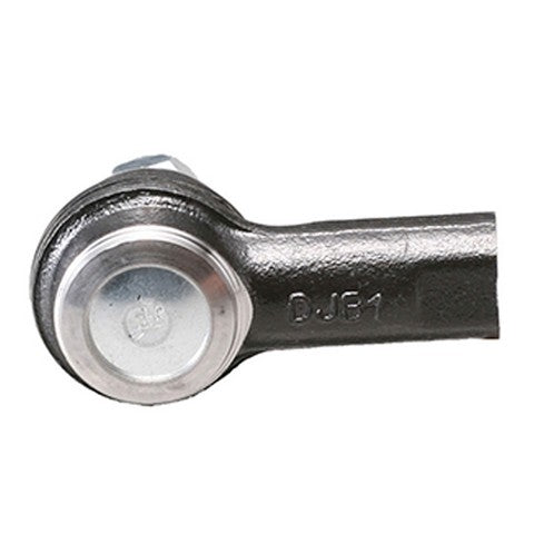 TEES80995 Steering Tie Rod End Tectonic Chassis Auto Parts