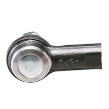 Charger l'image dans la galerie, TEES80995 Steering Tie Rod End Tectonic Chassis Auto Parts