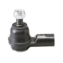 Charger l'image dans la galerie, TEES80995 Steering Tie Rod End Tectonic Chassis Auto Parts