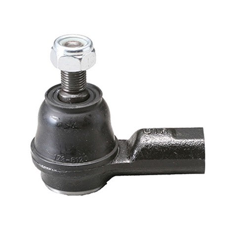 TEES80995 Steering Tie Rod End Tectonic Chassis Auto Parts