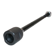 Load image into Gallery viewer, TEEV127 Steering Tie Rod End Tectonic Chassis Auto Parts