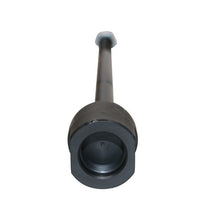 Load image into Gallery viewer, TEEV127 Steering Tie Rod End Tectonic Chassis Auto Parts