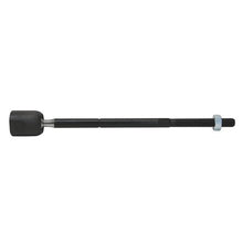 Load image into Gallery viewer, TEEV127 Steering Tie Rod End Tectonic Chassis Auto Parts