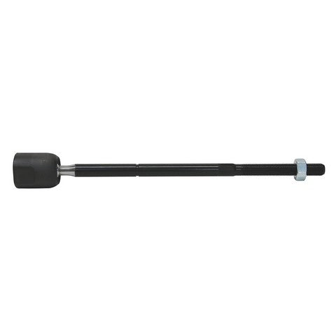 TEEV127 Steering Tie Rod End Tectonic Chassis Auto Parts