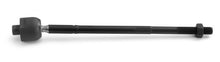 Charger l'image dans la galerie, TEEV195 Steering Tie Rod End Tectonic Chassis Auto Parts