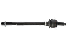 Load image into Gallery viewer, TEEV260 Steering Tie Rod End Tectonic Chassis Auto Parts