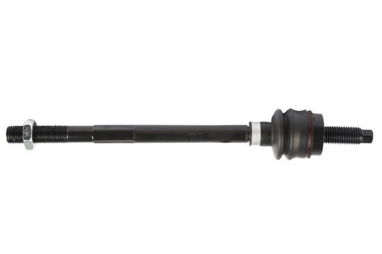 TEEV260 Steering Tie Rod End Tectonic Chassis Auto Parts