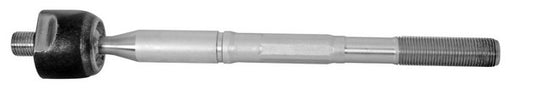 TEEV301 Steering Tie Rod End Tectonic Chassis Auto Parts