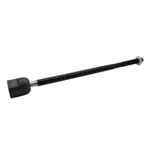 Charger l'image dans la galerie, TEEV315 Steering Tie Rod End Tectonic Chassis Auto Parts