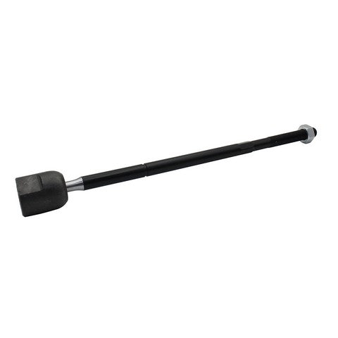 TEEV315 Steering Tie Rod End Tectonic Chassis Auto Parts