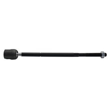 Charger l'image dans la galerie, TEEV315 Steering Tie Rod End Tectonic Chassis Auto Parts