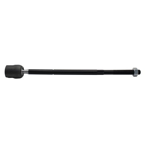 TEEV315 Steering Tie Rod End Tectonic Chassis Auto Parts