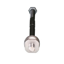 Load image into Gallery viewer, TEEV317 Steering Tie Rod End Tectonic Chassis Auto Parts