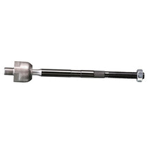 Load image into Gallery viewer, TEEV317 Steering Tie Rod End Tectonic Chassis Auto Parts