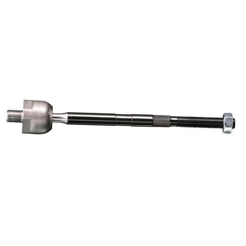 TEEV317 Steering Tie Rod End Tectonic Chassis Auto Parts