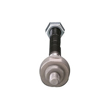 Load image into Gallery viewer, TEEV367 Steering Tie Rod End Tectonic Chassis Auto Parts