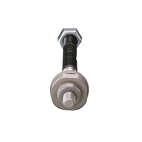 TEEV367 Steering Tie Rod End Tectonic Chassis Auto Parts