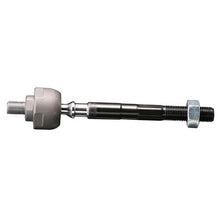 Load image into Gallery viewer, TEEV367 Steering Tie Rod End Tectonic Chassis Auto Parts