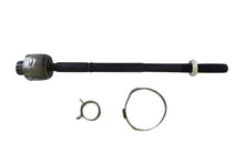 Charger l'image dans la galerie, TEEV370 Steering Tie Rod End Tectonic Chassis Auto Parts