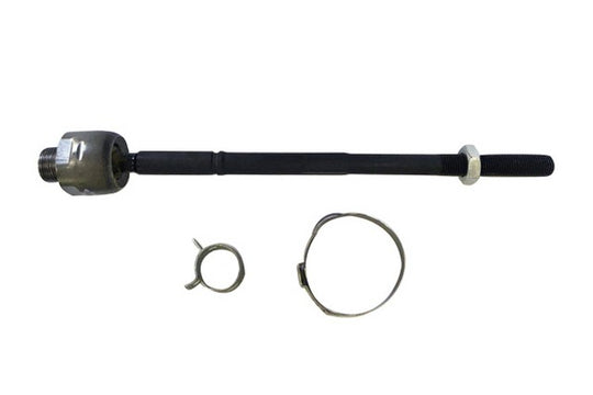 TEEV370 Steering Tie Rod End Tectonic Chassis Auto Parts