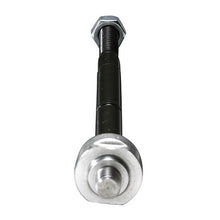 Load image into Gallery viewer, TEEV380 Steering Tie Rod End Tectonic Chassis Auto Parts