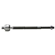 Load image into Gallery viewer, TEEV380 Steering Tie Rod End Tectonic Chassis Auto Parts