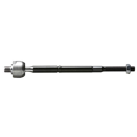 TEEV380 Steering Tie Rod End Tectonic Chassis Auto Parts
