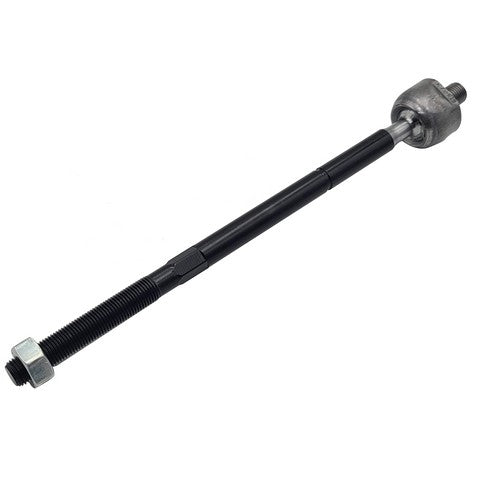 TEEV405 Steering Tie Rod End Tectonic Chassis Auto Parts