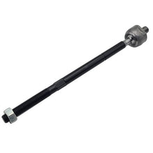 Charger l'image dans la galerie, TEEV405 Steering Tie Rod End Tectonic Chassis Auto Parts