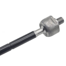 Charger l'image dans la galerie, TEEV405 Steering Tie Rod End Tectonic Chassis Auto Parts